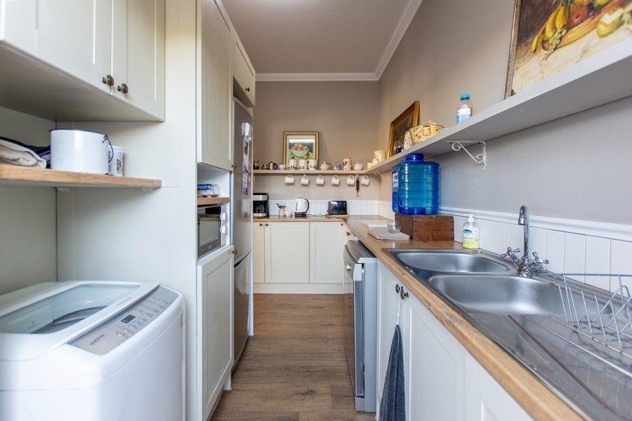 4 Bedroom Property for Sale in Port Owen Western Cape